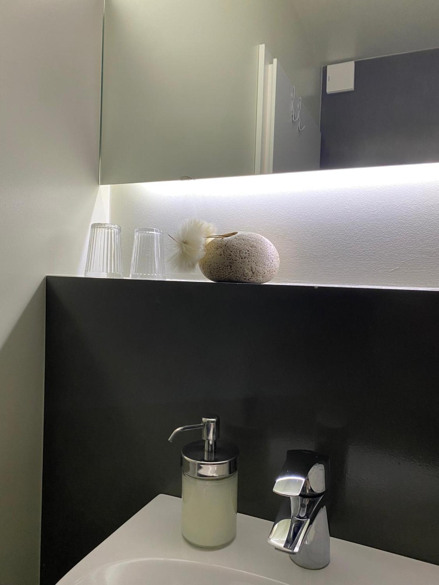 Fljotsbakki Hotel Godafoss Экстерьер фото